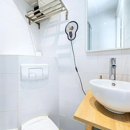 Cosy Et Equipe 17 - Ii