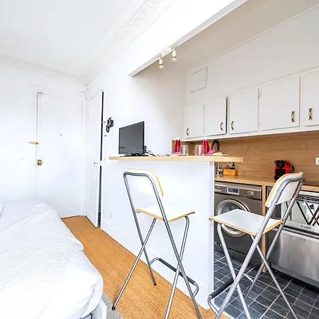 Cosy Et Equipe 17 - Ii *