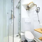 Appartement Cosy Et Equipe 17 - Ii *